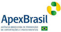 Apex Brasil