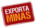 Exporta Minas